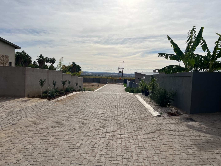 3 Bedroom Property for Sale in Kakamas Northern Cape